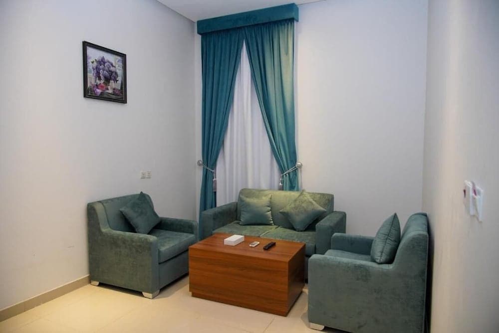 Laylati Al Nagah photo 8