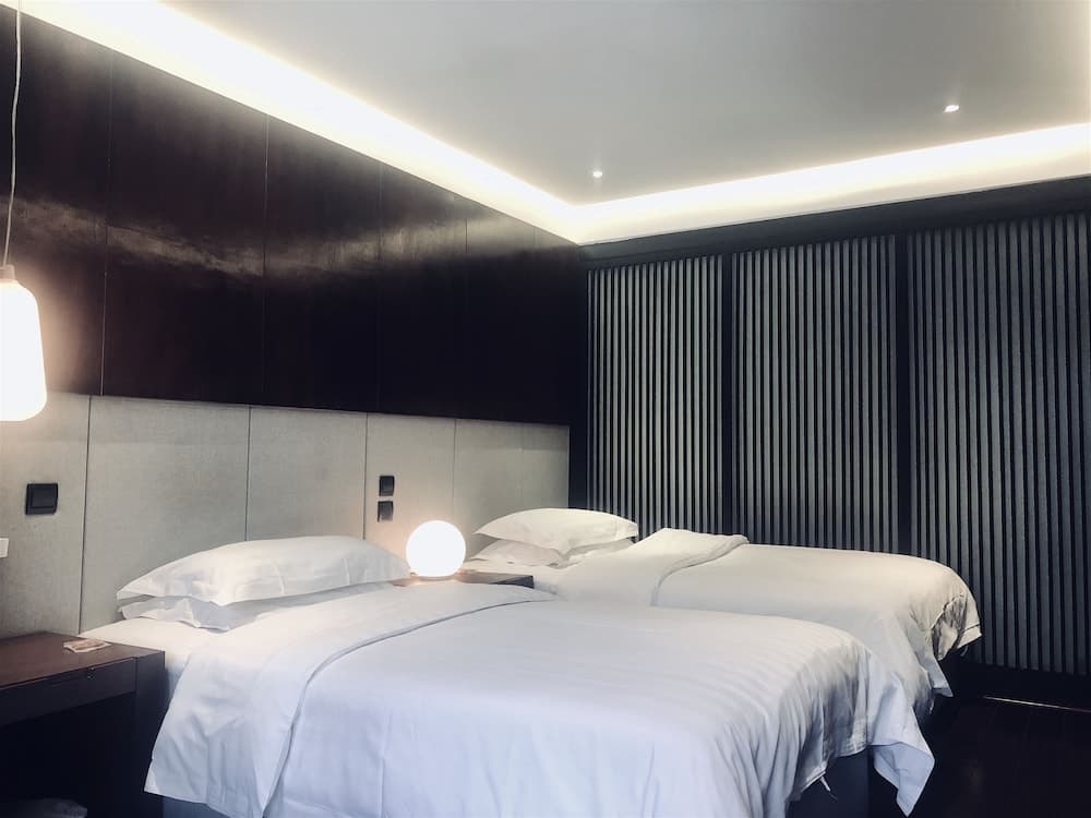 Sky Valley Heritage Boutique Hotel photo 9