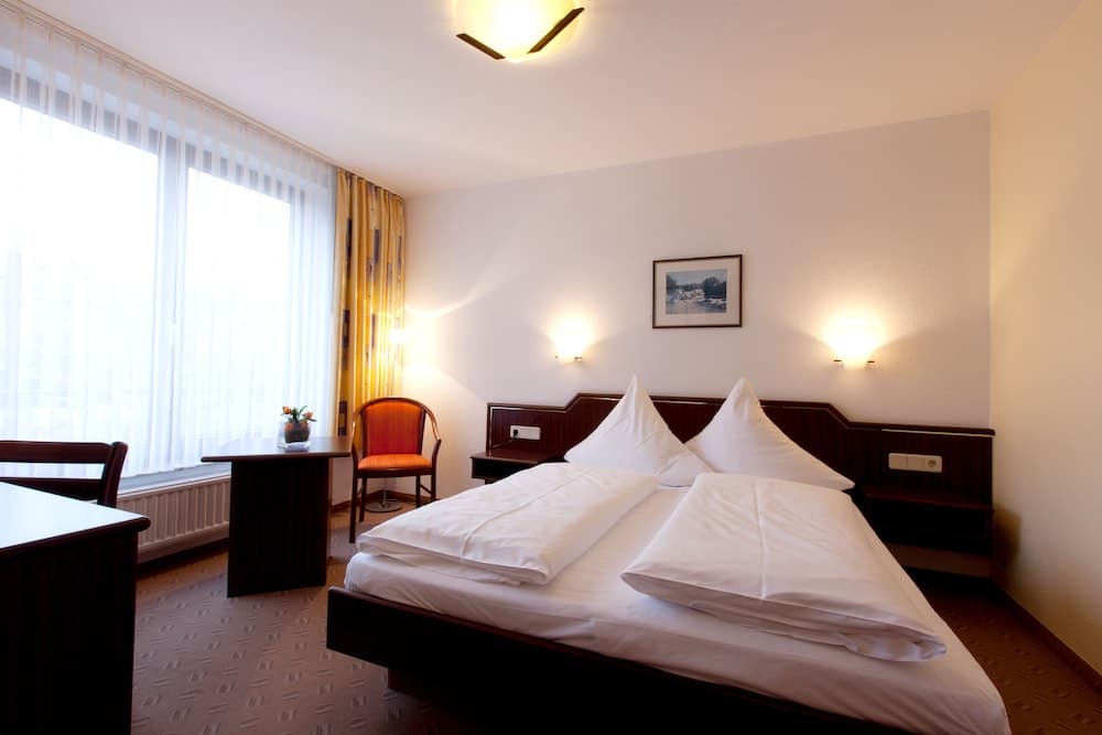 Hotel Strijewski photo 9