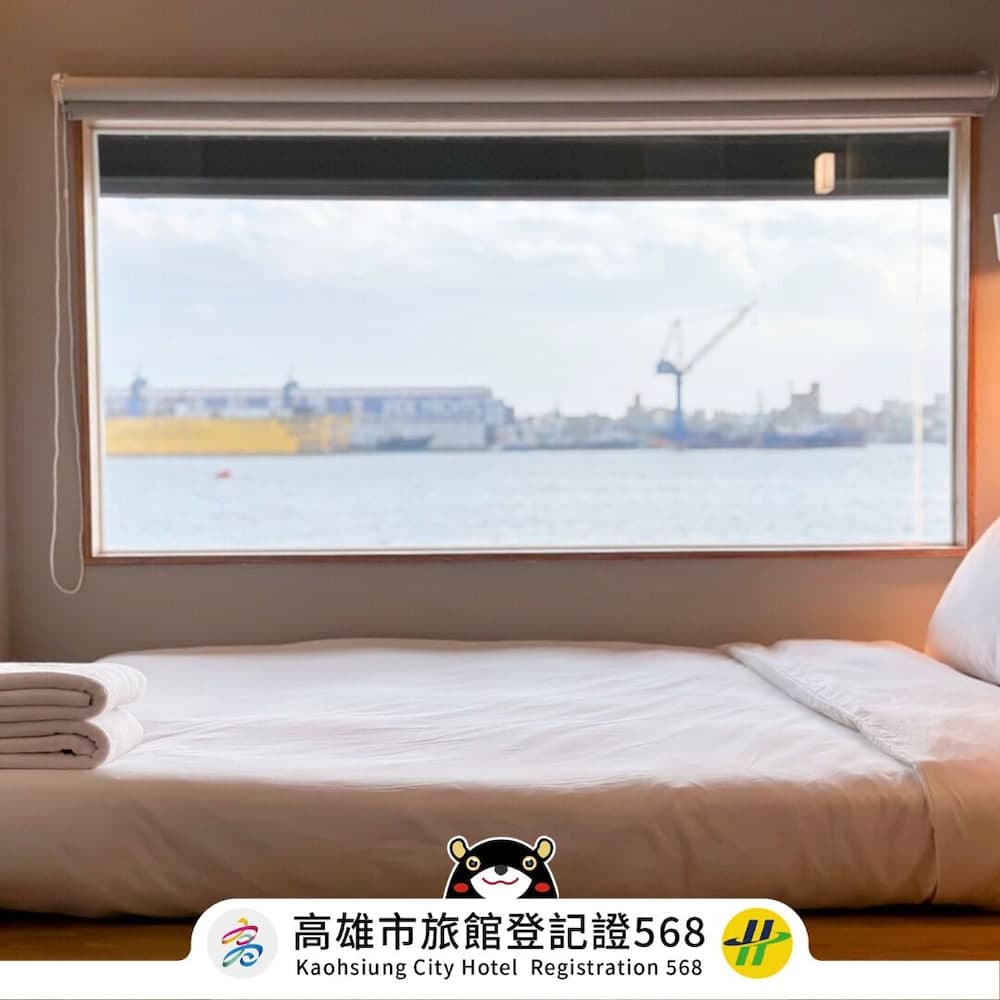 KW2 Hostel photo 4