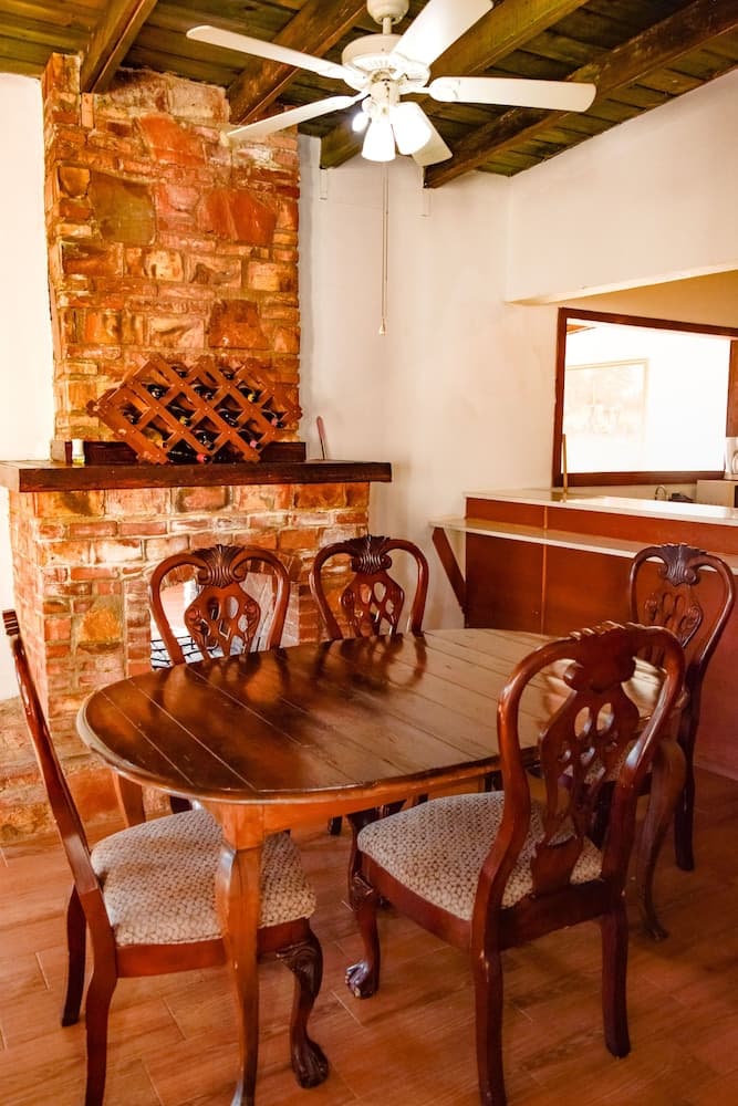 Selah Hotel photo 7
