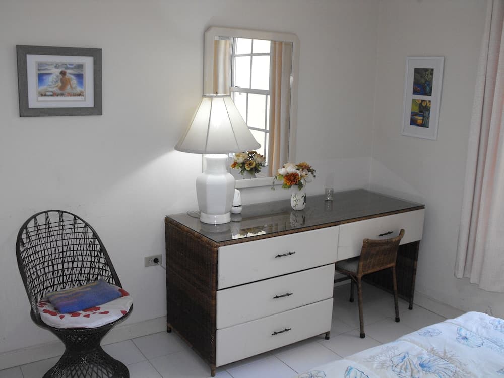 Sea Palms Resort photo 7