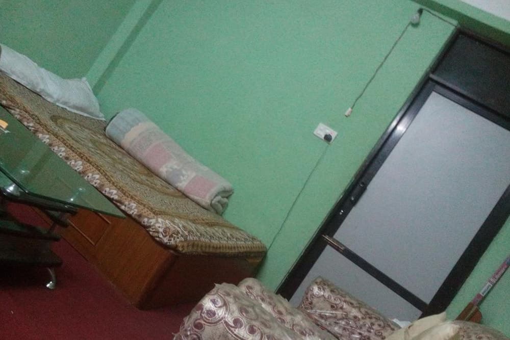 Changu Newa Homestay photo 9