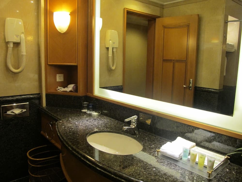 Agile Hotel photo 3