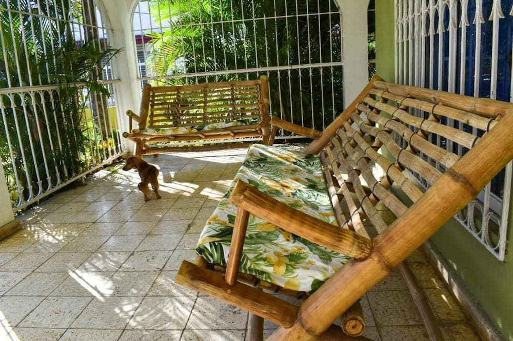 CASA TROPICAL  RD photo 5