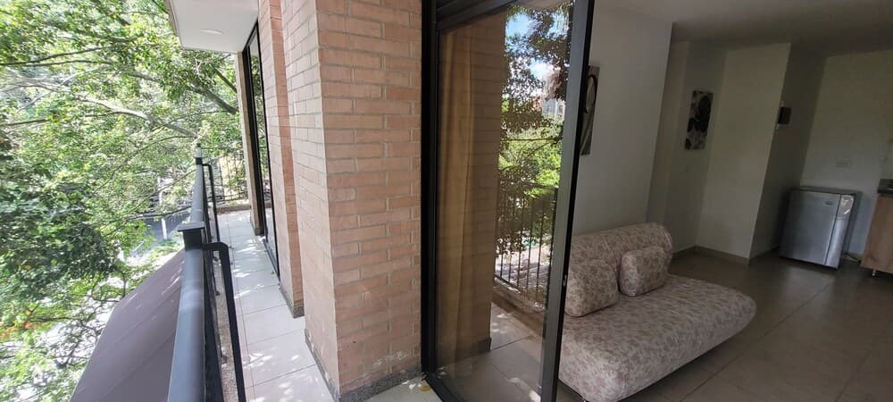 EDIFICIO FENICIA photo 5