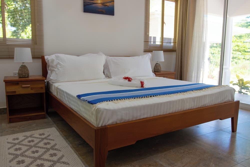 Macmillan's Holiday Villas photo 3