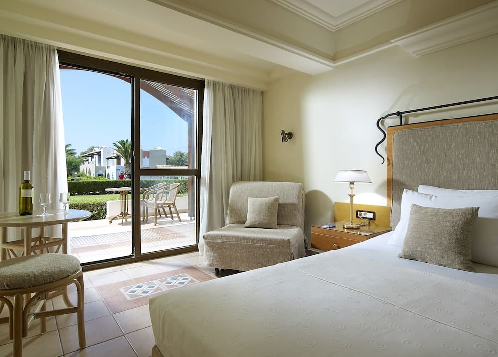 Nana Royal Premium Resort & Spa photo 7
