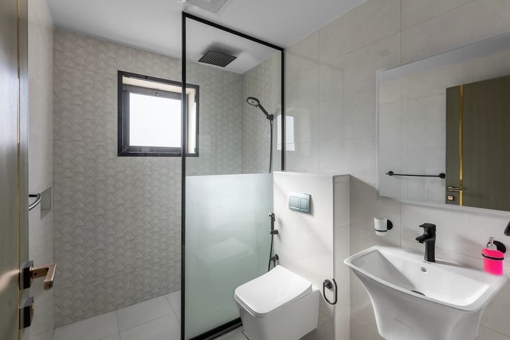 Manazel Marez for Serviced Apartments photo 5