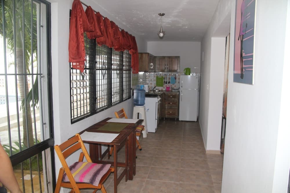 Apartment Sosua photo 3