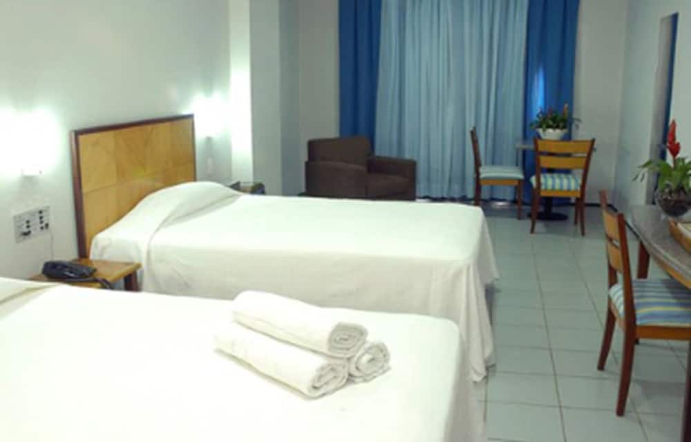 Hotel Resort Rio Poty photo 3