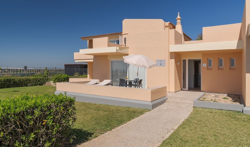 Pestana Alvor Beach Villas photo 9