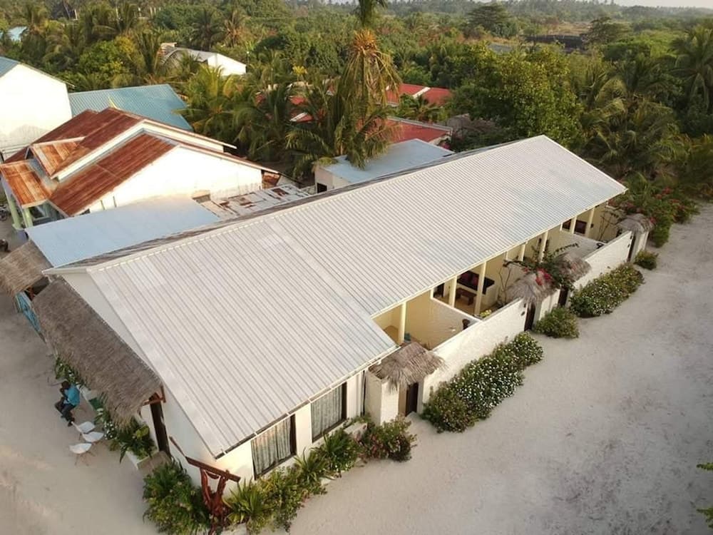 Holiday Home Kelaa photo 5