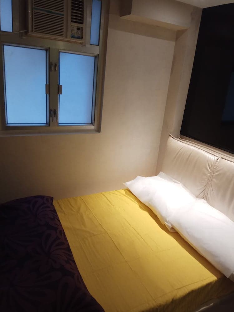 Dream Paradise Hotel photo 9