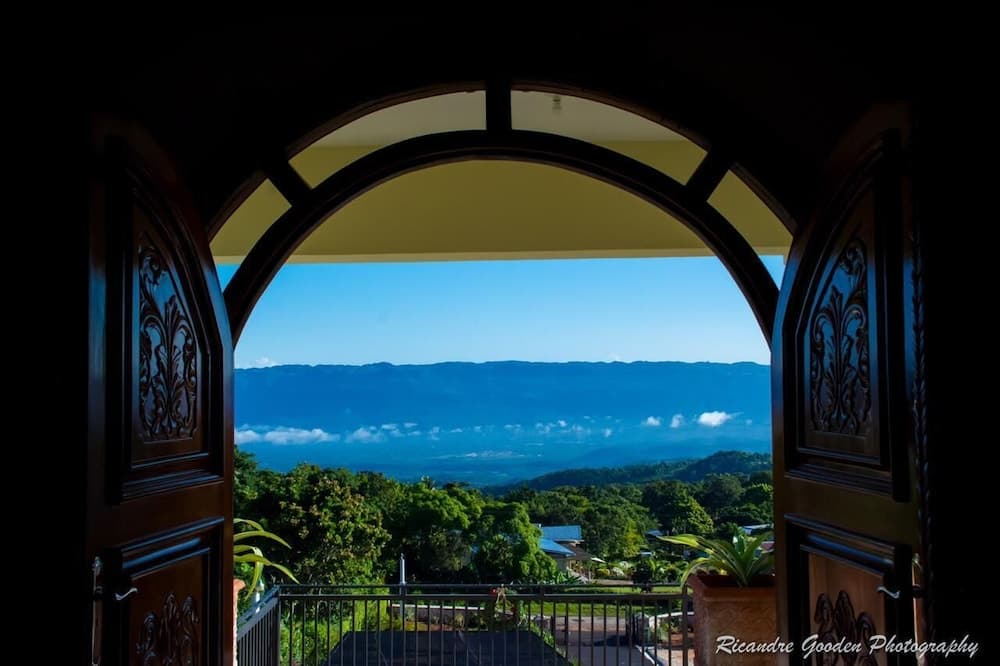 Allenview Guesthouse photo 4