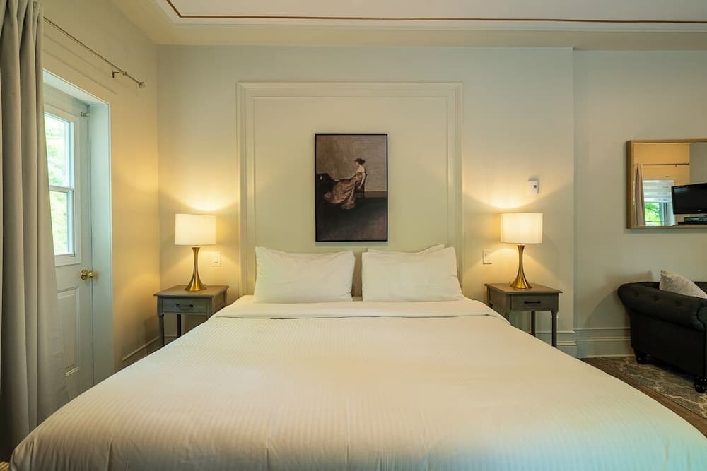 Auberge Nuits St-Georges photo 7