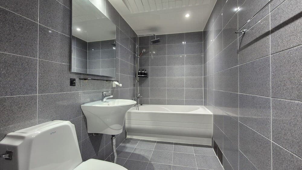 HOTEL DEMEURE photo 3