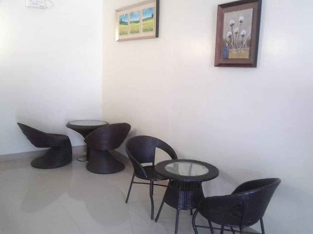 Meaco Hotel - Calbayog photo 7