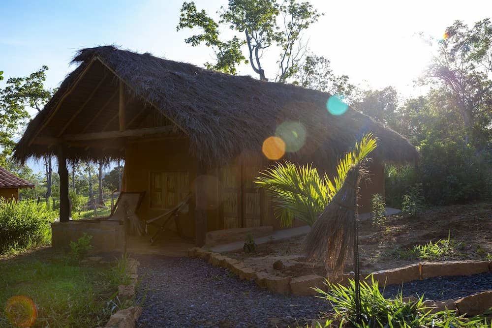 Nativo Glamping photo 5