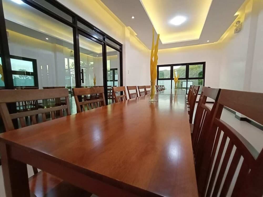 Anda Pearl Premier Resort photo 8