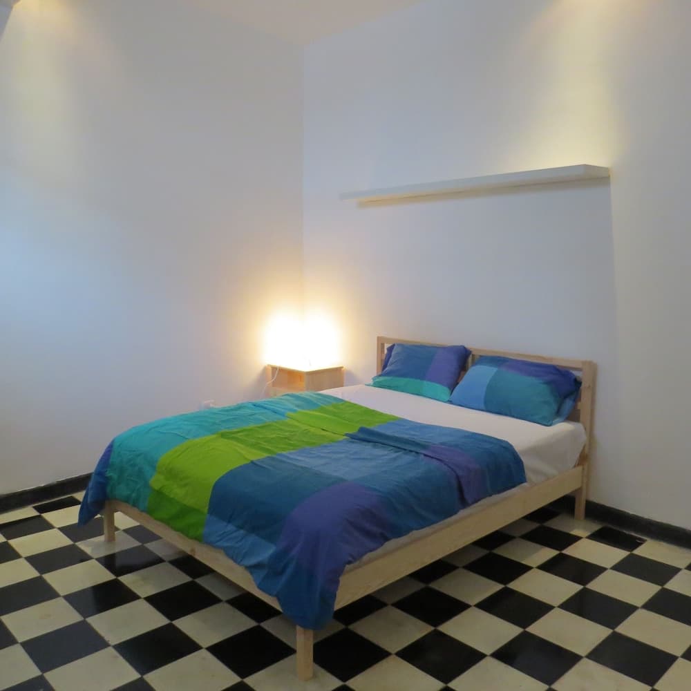 Hostel Santo Domingo photo 3