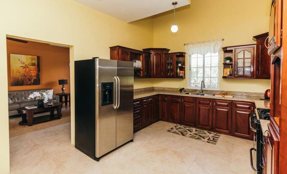 Paradise  Beach Front Apartment photo 2