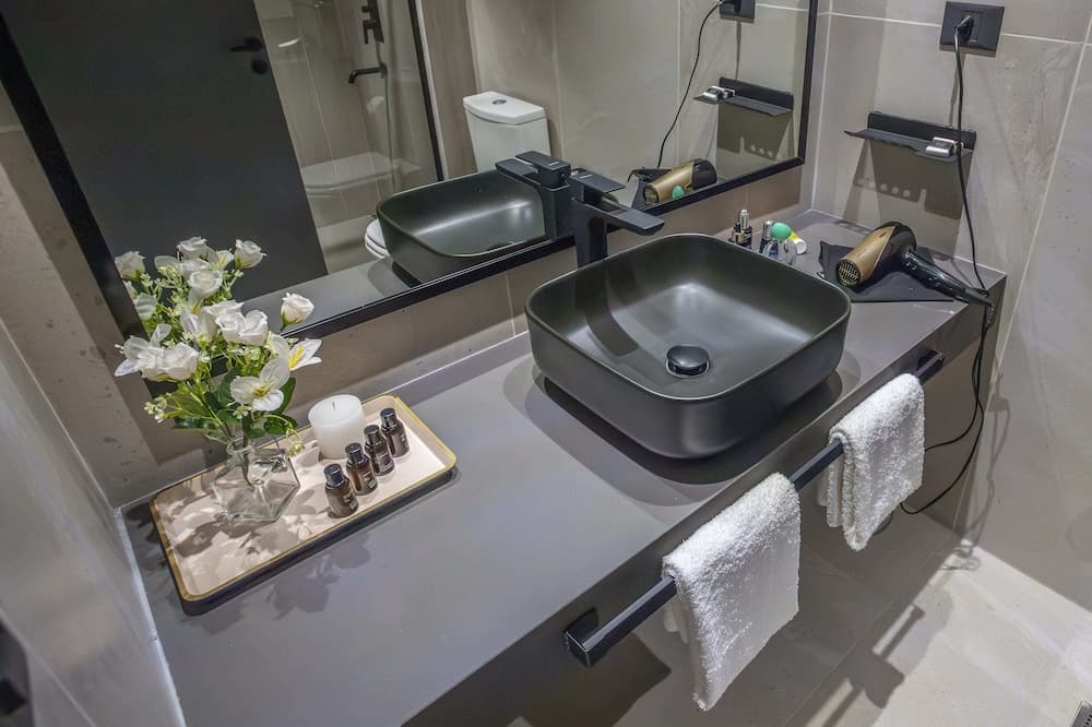 MABRA SUITES photo 2