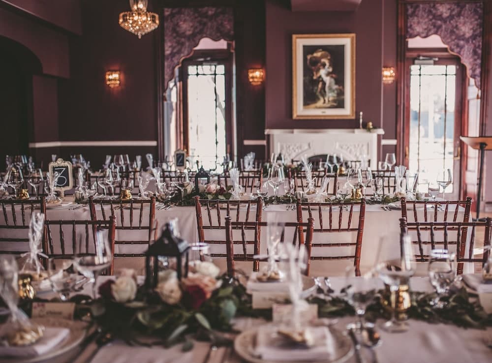 The Grand Hotel photo 6