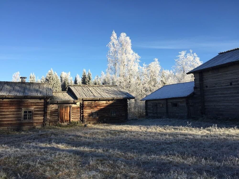Vuokatti Booking Suites photo 7