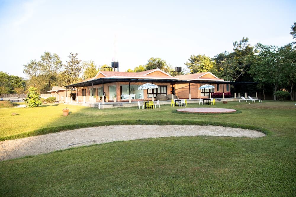 Miraaya Wellness photo 6