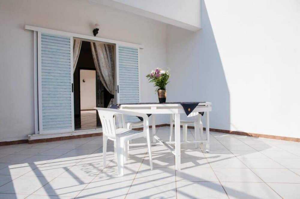 Eleni Hotel photo 6