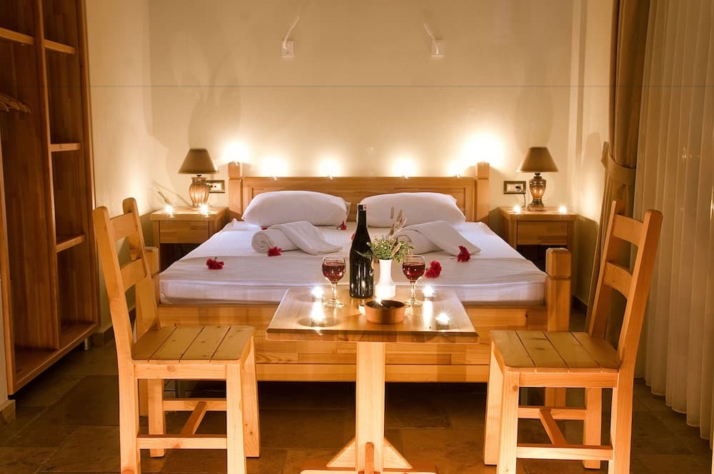 Doada Hotel photo 8