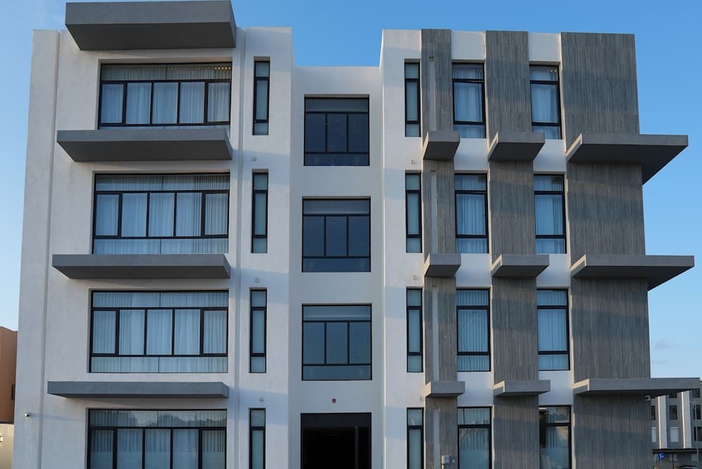 Nma a Residences 2 photo 3