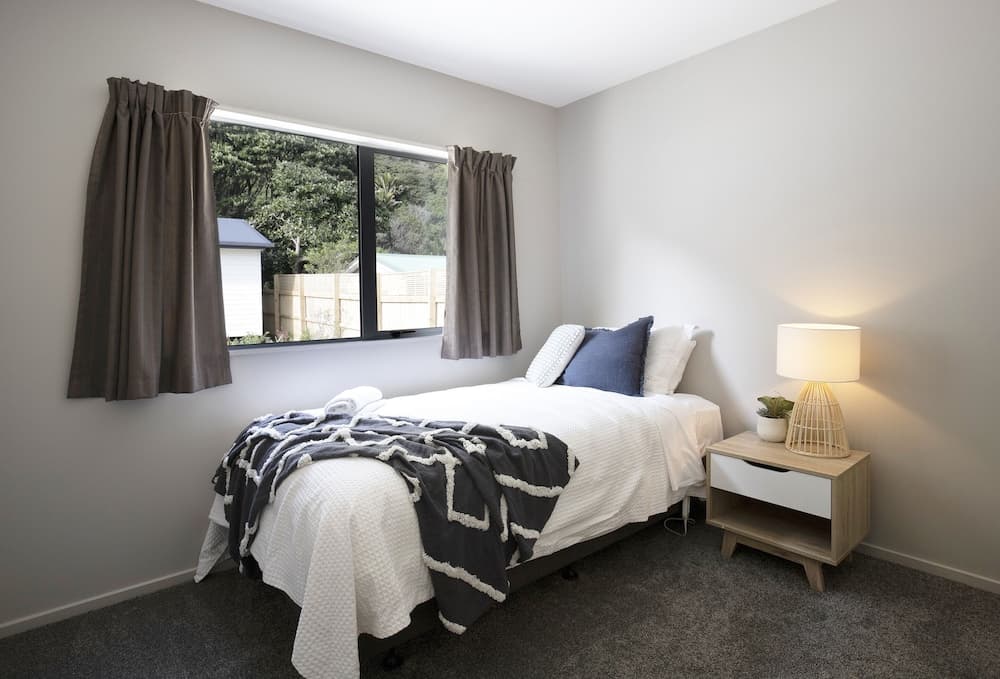 Punakaiki Beachfront Motels photo 8