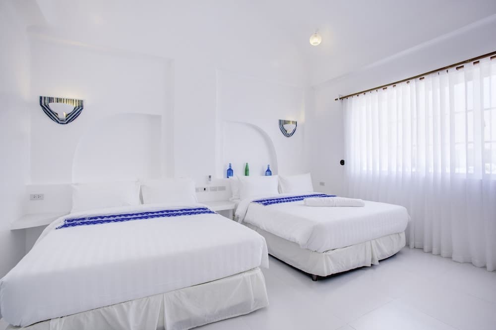 Vitalis Villas photo 7