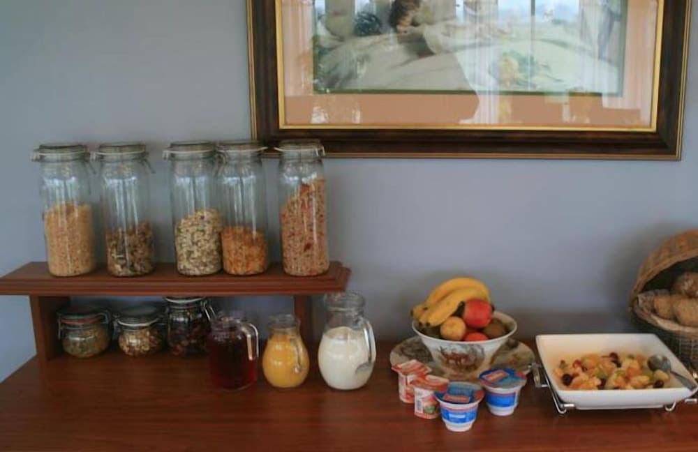 Brandon View House B&B photo 7