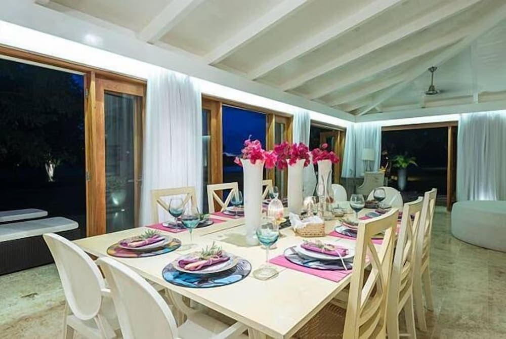 Villa Emily photo 2