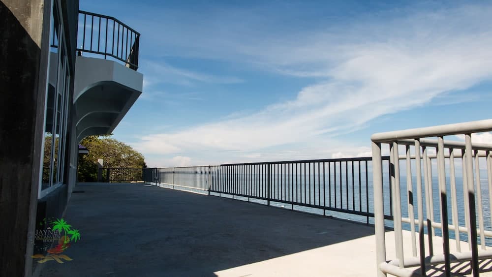 Jaynet Oceanview Resort photo 8