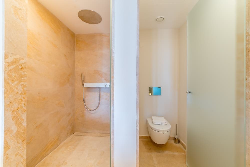 Hotel Creu de Tau Art & Spa photo 5