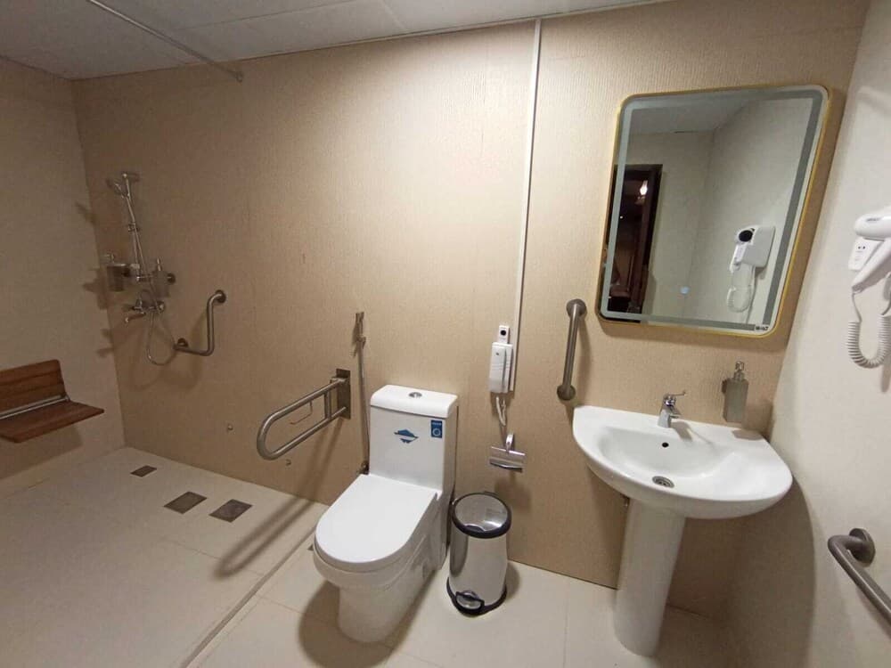 Hyba Heritage Hotel photo 6