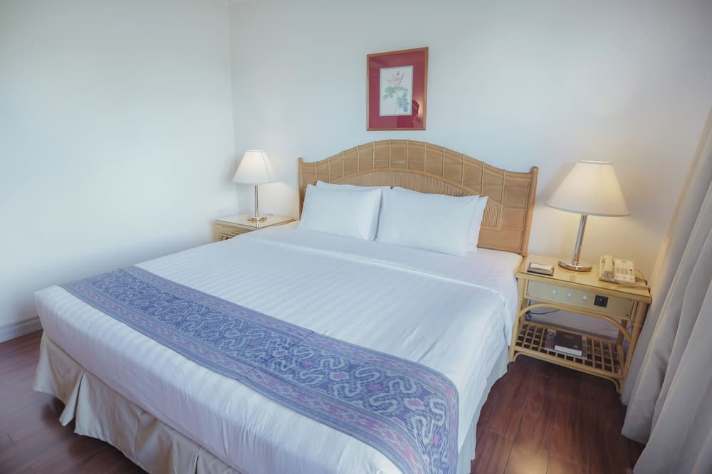 Casa Leticia Boutique Hotel photo 4