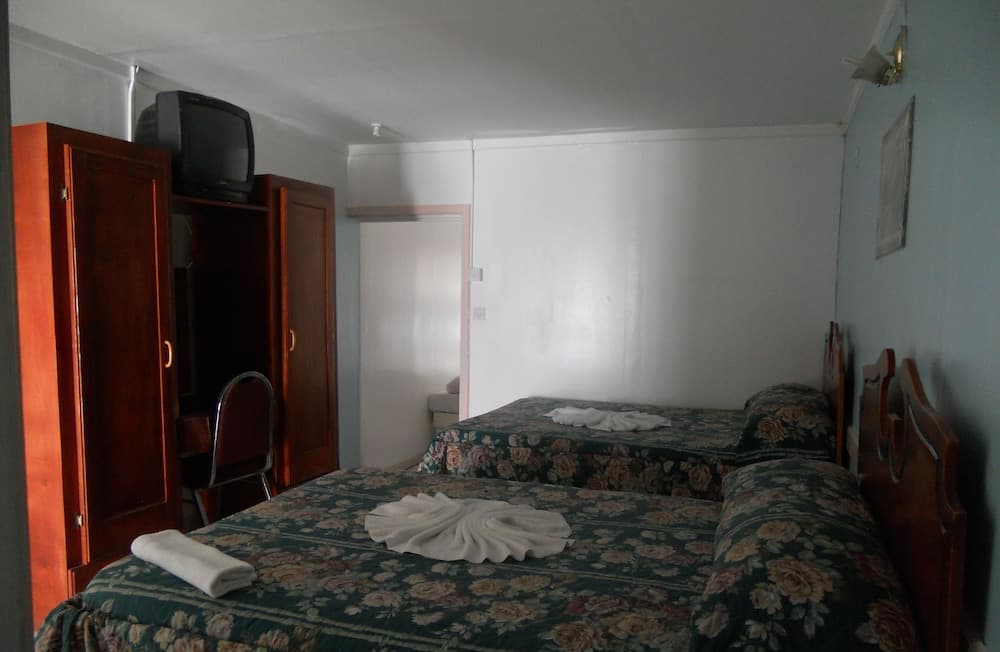 Stephanie's Apartments Ltd photo 4