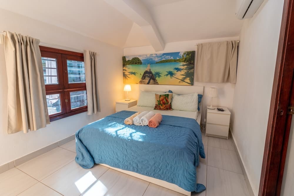 Piazzetta Studios - Bavaro Beach & Pool photo 9