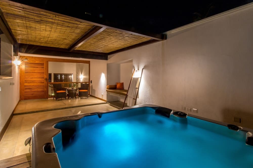 Aditya Boutique Hotel photo 4