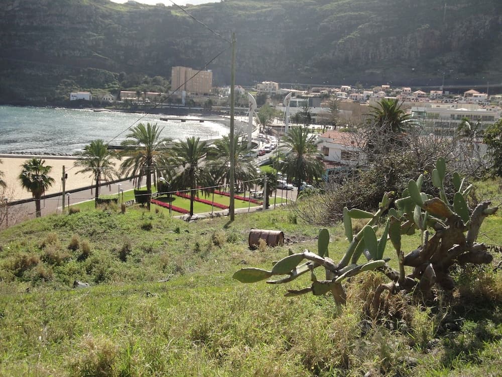 Residencial Família photo 5