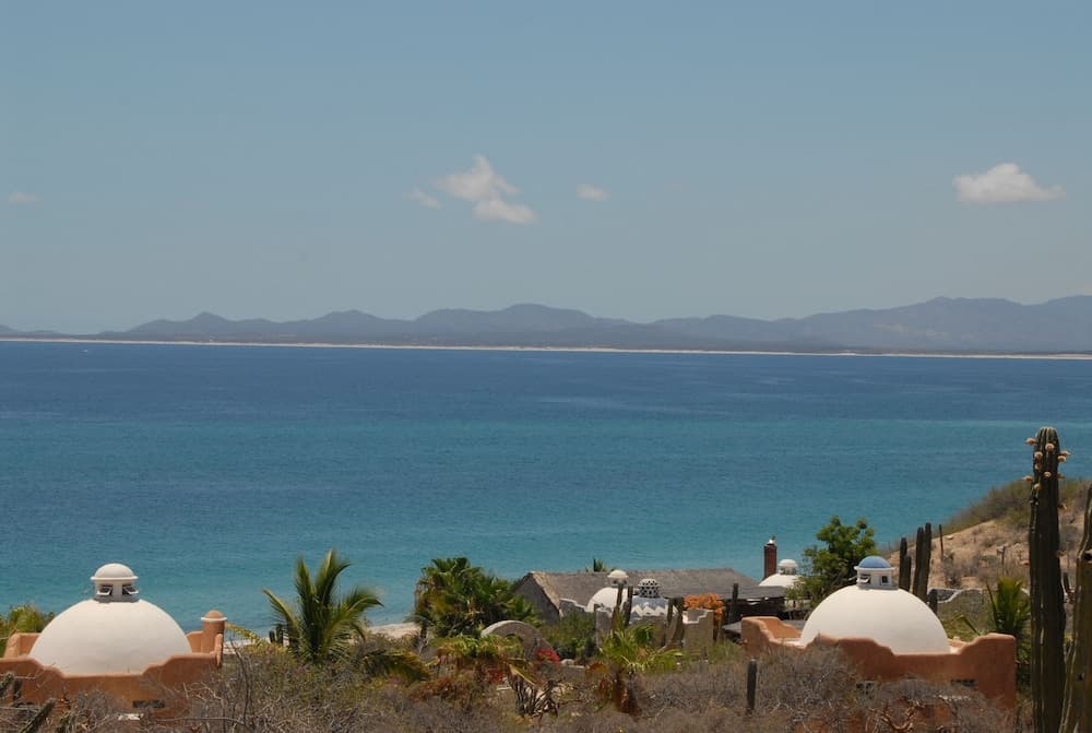 Ventana Bay Resort photo 8
