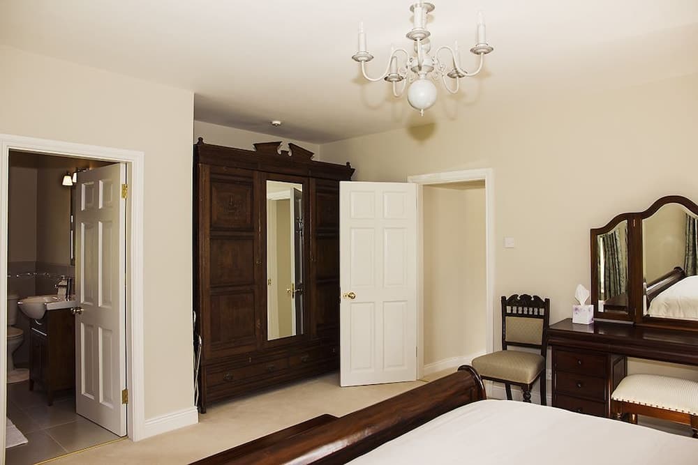 Ballinclea House photo 9