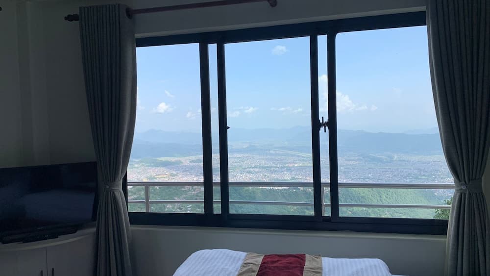 Hotel pristine Himalaya photo 8