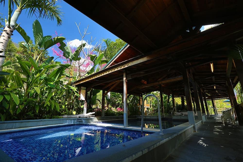 King's Resort & Spa photo 3