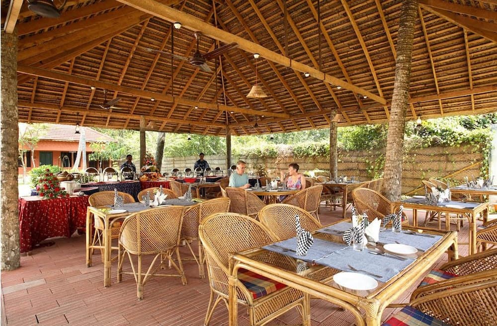 Coco Bay Resort photo 8
